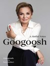 Googoosh